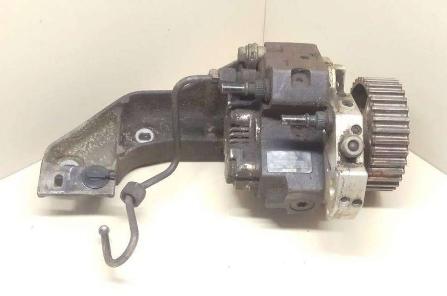 BOSCH04450100758200108225 Звездочка ТНВД  Nissan Primera P12 седан 2005г. | Фото № 4  BOSCH04450100758200108225 Звездочка ТНВД  Nissan Primera P12 седан 2005г. - Фото 4