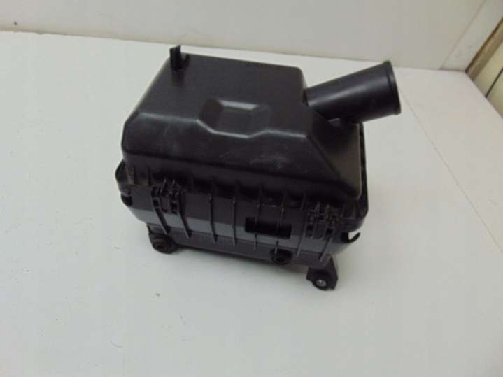 1500A131 Корпус воздушного фильтра Mitsubishi Lancer VIII (1997-2002) 1997г. | Фото № 2 1500A131 Корпус воздушного фильтра Mitsubishi Lancer VIII (1997-2002) 1997г. - Фото 2