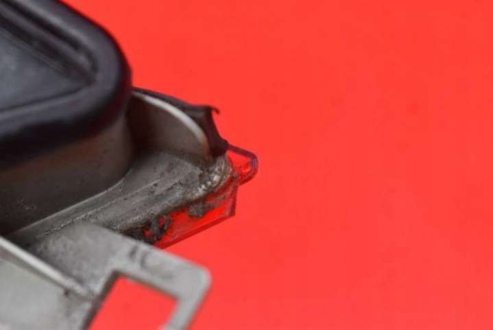 8379689 Фонарь задний левый BMW 7 E65/E66 (2001-2005) 2001г. | Фото № 9 8379689 Фонарь задний левый BMW 7 E65/E66 (2001-2005) 2001г. - Фото 9