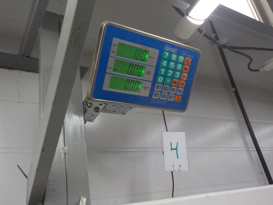 9801127580 Блок ABS  Peugeot Partner (M59) 0000г. | Фото № 7  9801127580 Блок ABS  Peugeot Partner (M59) 0000г. - Фото 7