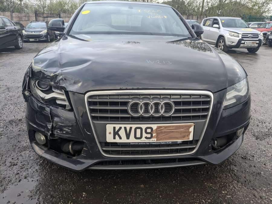 32620198A Блок управления стояночного тормоза (электроручник) Audi A4 B8 (2007-2015) Седан 2009г. | Фото № 7 32620198A Блок управления стояночного тормоза (электроручник) Audi A4 B8 (2007-2015) Седан 2009г. - Фото 7