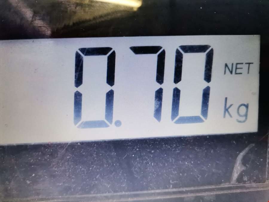 867809962 Подкрылок (защита крыла) передний правый Volkswagen Polo 2 (1981-1994) Хетчбэк 5дв. 1992г. | Фото № 3 867809962 Подкрылок (защита крыла) передний правый Volkswagen Polo 2 (1981-1994) Хетчбэк 5дв. 1992г. - Фото 3