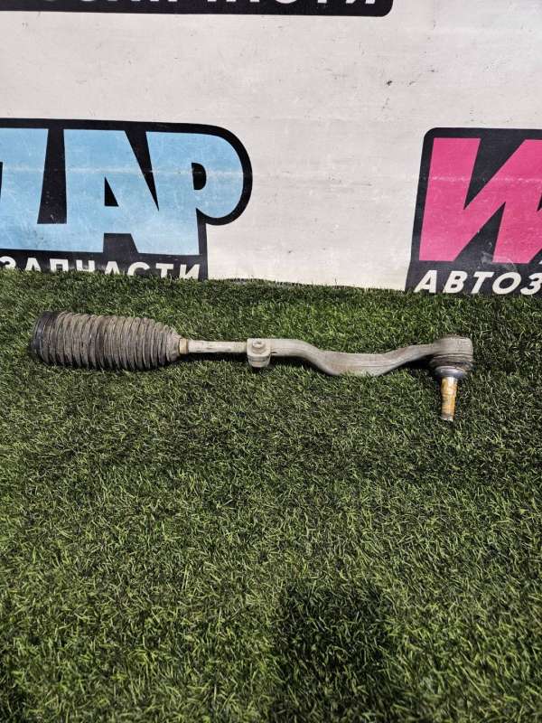 689981568674043210689981532106867404 Тяга рулевая левая Mini Countryman 2 рест. внедорожник 5 дв. 2021г. | Фото № 8 689981568674043210689981532106867404 Тяга рулевая левая Mini Countryman 2 рест. внедорожник 5 дв. 2021г. - Фото 8