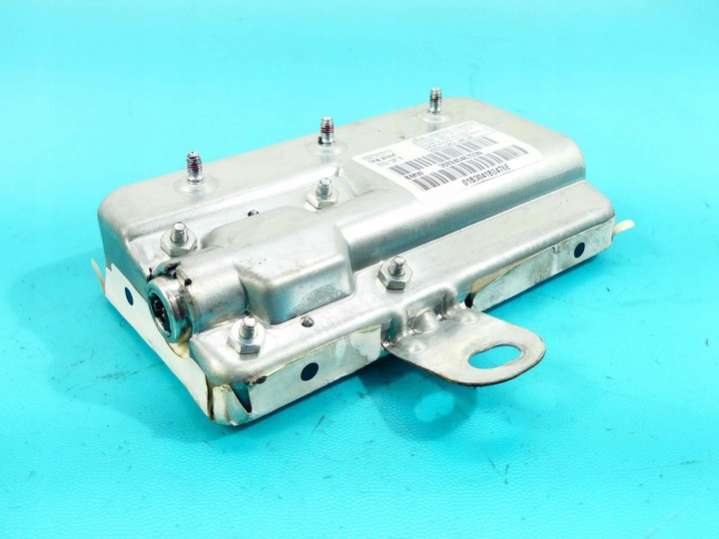 30824046703N Подушка безопасности BMW 7 E65/E66 (2001-2005) 2001г. | Фото № 3 30824046703N Подушка безопасности BMW 7 E65/E66 (2001-2005) 2001г. - Фото 3