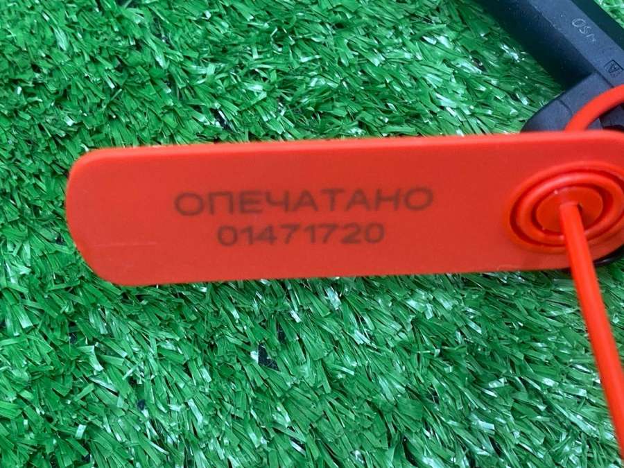 166001KT0A Форсунка топливная  Nissan Juke YF15 F15 2013г. | Фото № 6  166001KT0A Форсунка топливная  Nissan Juke YF15 F15 2013г. - Фото 6