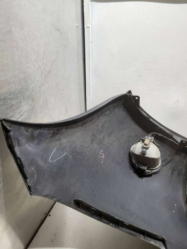 865112B020 Бампер передний Hyundai Santa Fe 2 (CM) внедорожник 5 дв. 2008г. | Фото № 12 865112B020 Бампер передний Hyundai Santa Fe 2 (CM) внедорожник 5 дв. 2008г. - Фото 12