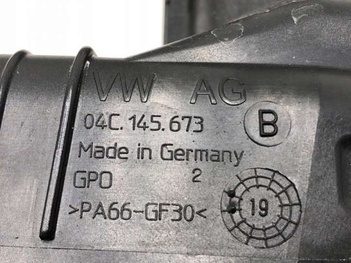 04C145673BLORK-667-128598 Гофра инжектора Volkswagen Polo 6 поколение (2017-2021) 2017г. | Фото № 3 04C145673BLORK-667-128598 Гофра инжектора Volkswagen Polo 6 поколение (2017-2021) 2017г. - Фото 3