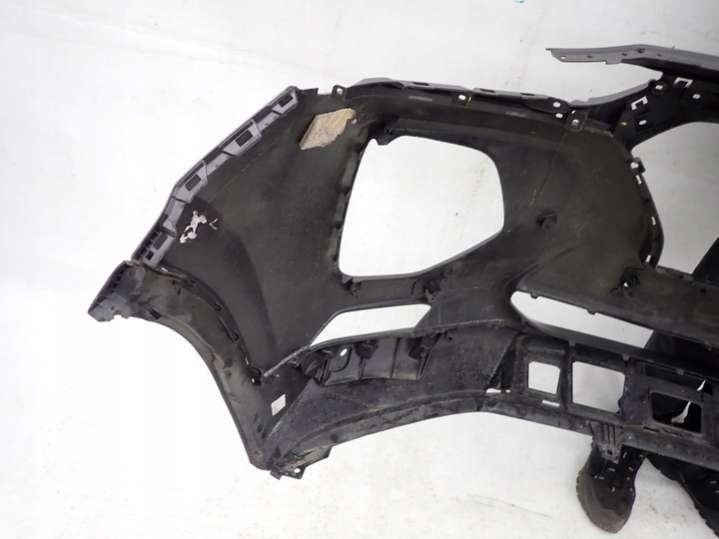 86511-S1000 Бампер передний Hyundai Santa Fe 4 поколение (2018-2020) 2018г. | Фото № 8 86511-S1000 Бампер передний Hyundai Santa Fe 4 поколение (2018-2020) 2018г. - Фото 8