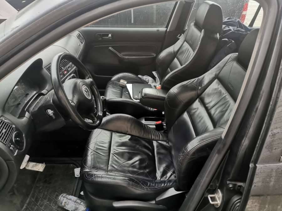 1J4853753B Накладка декоративная (молдинг) двери задней левой Volkswagen Golf 4 (1997-2004) Хетчбэк 5дв. 1999г. | Фото № 8 1J4853753B Накладка декоративная (молдинг) двери задней левой Volkswagen Golf 4 (1997-2004) Хетчбэк 5дв. 1999г. - Фото 8