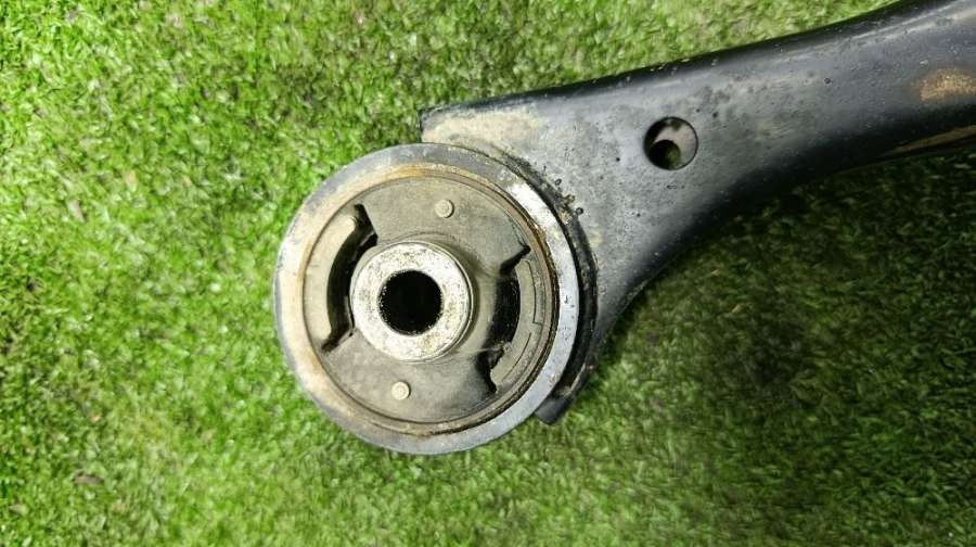 51360SNAA03 Рычаг передний левый Honda Civic 8 4D 0000г. | Фото № 6 51360SNAA03 Рычаг передний левый Honda Civic 8 4D 0000г. - Фото 6