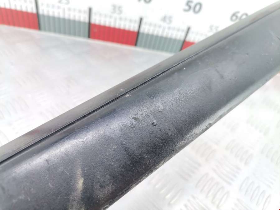 2026900662 Накладка декоративная (молдинг) двери задней правой Mercedes C-Class (W202) (1993-2001) 1994г. | Фото № 6 2026900662 Накладка декоративная (молдинг) двери задней правой Mercedes C-Class (W202) (1993-2001) 1994г. - Фото 6