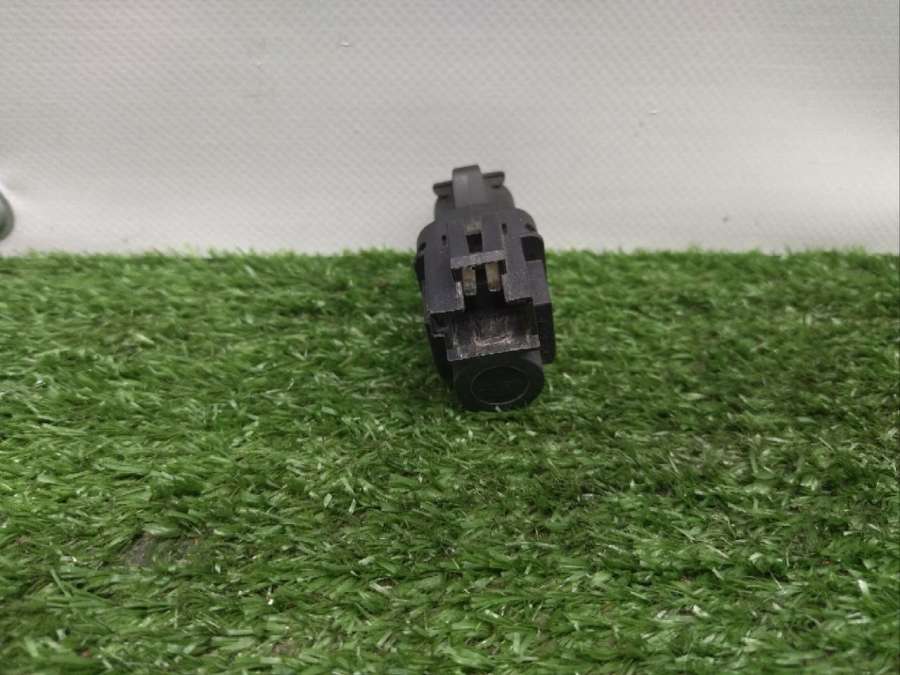 3M5T-13480AC Датчик педали тормоза (лягушка) Renault Master 2 2000г. | Фото № 5 3M5T-13480AC Датчик педали тормоза (лягушка) Renault Master 2 2000г. - Фото 5