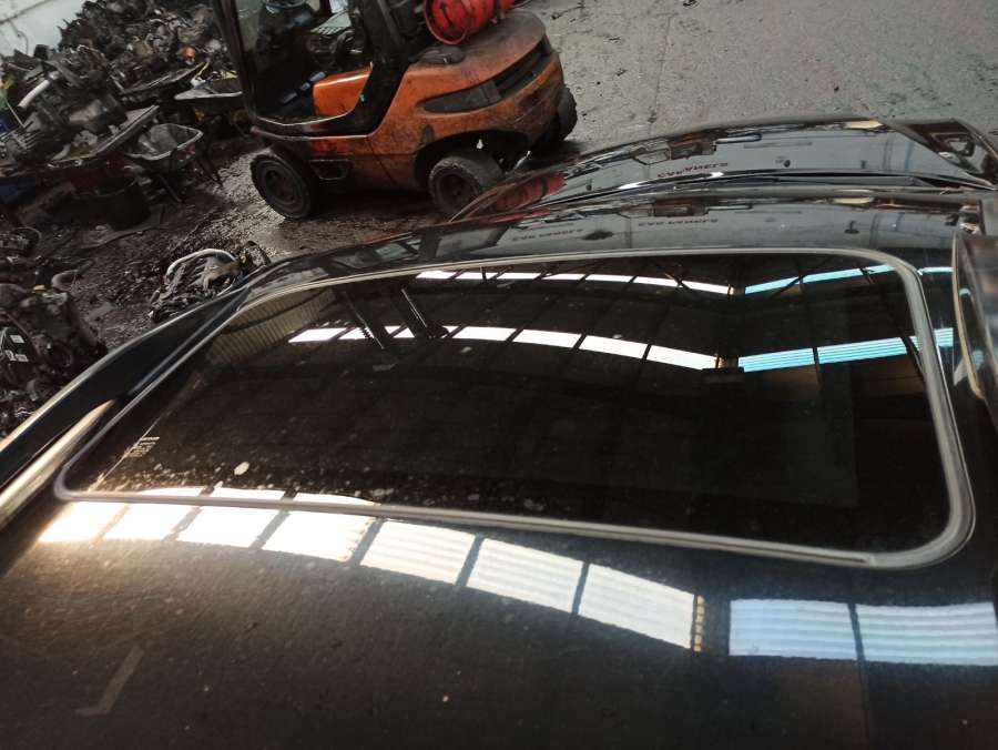 Блок комфорта Lexus RX 2 (XU30) (2003-2009) Внедорожник 5дв. 2008г. | Фото № 10 Блок комфорта Lexus RX 2 (XU30) (2003-2009) Внедорожник 5дв. 2008г. - Фото 10