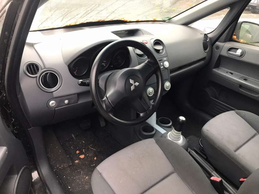 A6391800310 Корпус масляного фильтра Mitsubishi Colt 6 (2002-2012) Хетчбэк 5дв. 2004г. | Фото № 12 A6391800310 Корпус масляного фильтра Mitsubishi Colt 6 (2002-2012) Хетчбэк 5дв. 2004г. - Фото 12