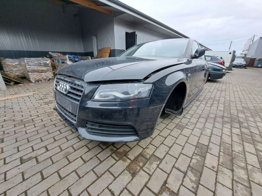8K0837462A Стеклоподъемник электрический передний правый  Audi A4 2011г. | Фото № 8  8K0837462A Стеклоподъемник электрический передний правый  Audi A4 2011г. - Фото 8