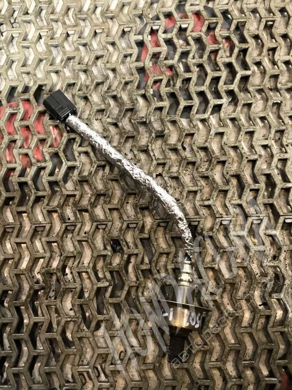 Лямбда-зонд Honda Civic хэтчбек 2008г. | Фото № 1 Лямбда-зонд Honda Civic хэтчбек 2008г. - Фото 1