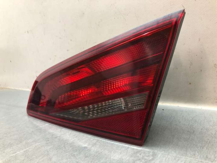 8V4945094 Фонарь задний правый  Audi A3 8V (2012-2016) 2012г. | Фото № 3  8V4945094 Фонарь задний правый  Audi A3 8V (2012-2016) 2012г. - Фото 3