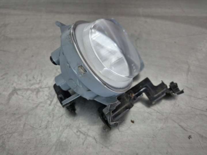 92202-1J0 Фара противотуманная правая  Hyundai i20 1 поколение (2008-2012) 2008г. | Фото № 2  92202-1J0 Фара противотуманная правая  Hyundai i20 1 поколение (2008-2012) 2008г. - Фото 2