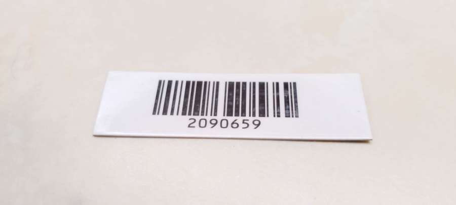 HELLA7L0907383L4A0140015DS009530-610110700650 Модуль подключения прицепа  Volkswagen Touareg  внедорожник 5 дв. 2008г. | Фото № 4  HELLA7L0907383L4A0140015DS009530-610110700650 Модуль подключения прицепа  Volkswagen Touareg  внедорожник 5 дв. 2008г. - Фото 4