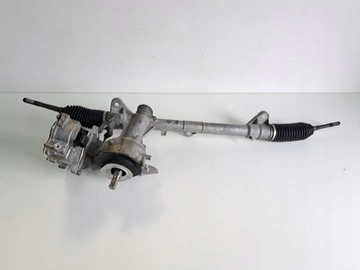 5A4CE76 Рулевая рейка  BMW 2 F45/F46 (014-018) 2014г. | Фото № 4  5A4CE76 Рулевая рейка  BMW 2 F45/F46 (014-018) 2014г. - Фото 4