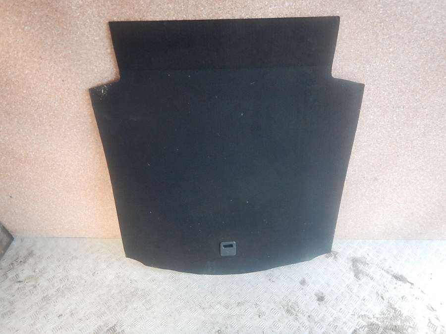 6477006420 Пол багажника Toyota Camry 0000г. | Фото № 1 6477006420 Пол багажника Toyota Camry 0000г. - Фото 1