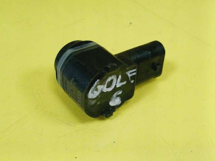 3C0919275S Датчик температуры Volkswagen Golf 6 поколение (2008-2015) 2008г. | Фото № 4 3C0919275S Датчик температуры Volkswagen Golf 6 поколение (2008-2015) 2008г. - Фото 4