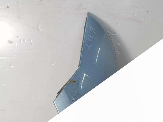 Крыло,лево,перед Ford Focus 2 (2004 - 2011) Хэтчбек (5-дв) 2008г. | Фото № 2 Крыло,лево,перед Ford Focus 2 (2004 - 2011) Хэтчбек (5-дв) 2008г. - Фото 2