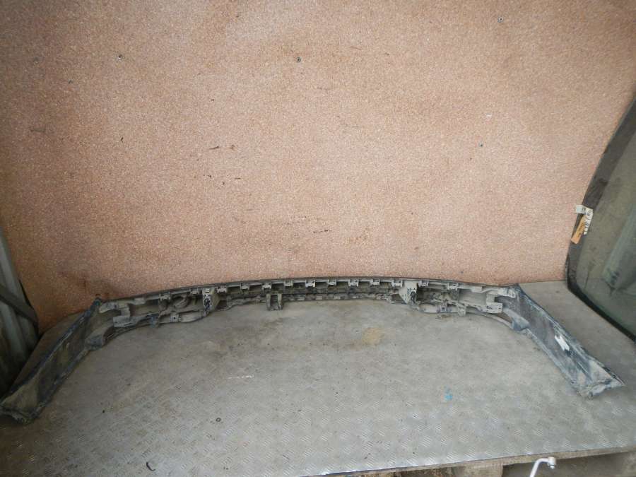 4L0807511B Бампер задний  Audi Q7 0000г. | Фото № 9  4L0807511B Бампер задний  Audi Q7 0000г. - Фото 9