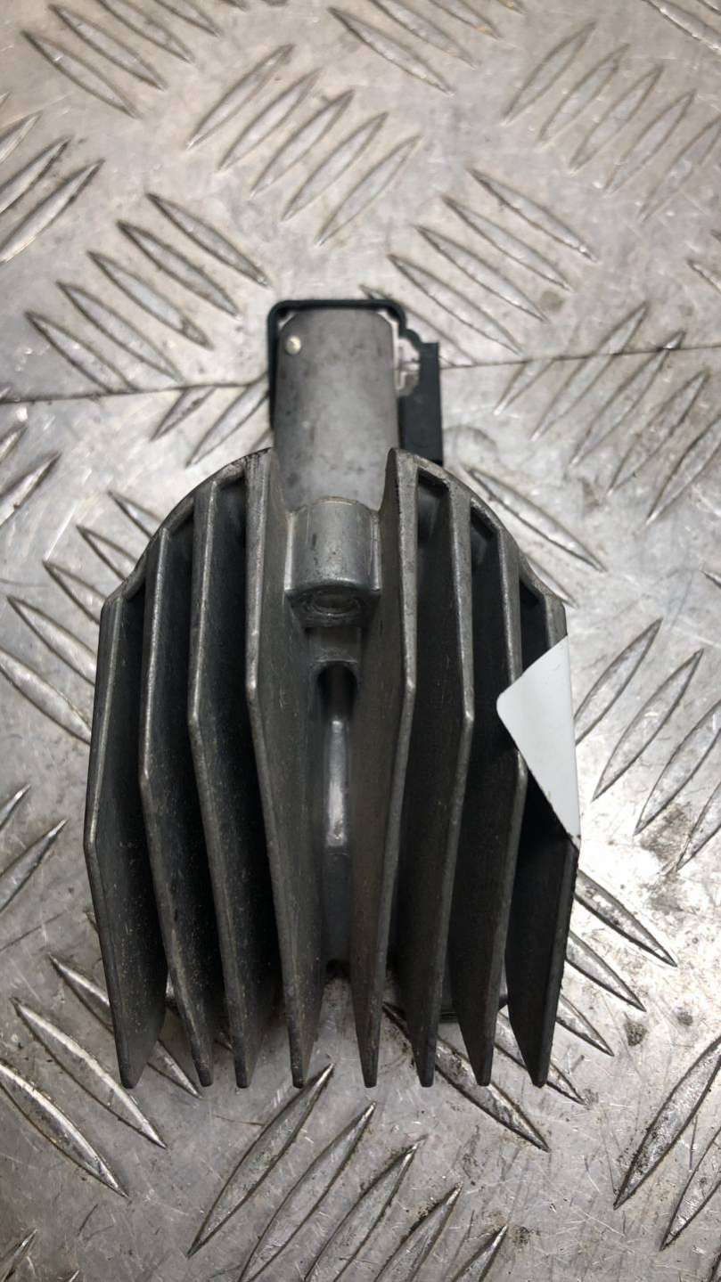 63127262731 Блок розжига ксенона  BMW 5 седан 2011г. | Фото № 3  63127262731 Блок розжига ксенона  BMW 5 седан 2011г. - Фото 3