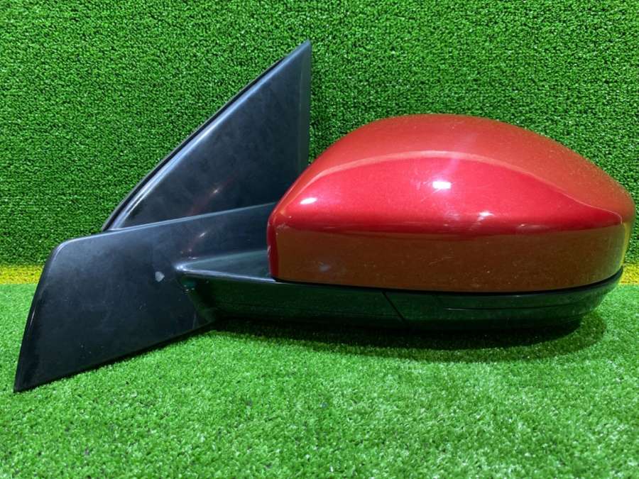 21115001 Зеркало левое  Land Rover Discovery sport 2018г. | Фото № 1  21115001 Зеркало левое  Land Rover Discovery sport 2018г. - Фото 1