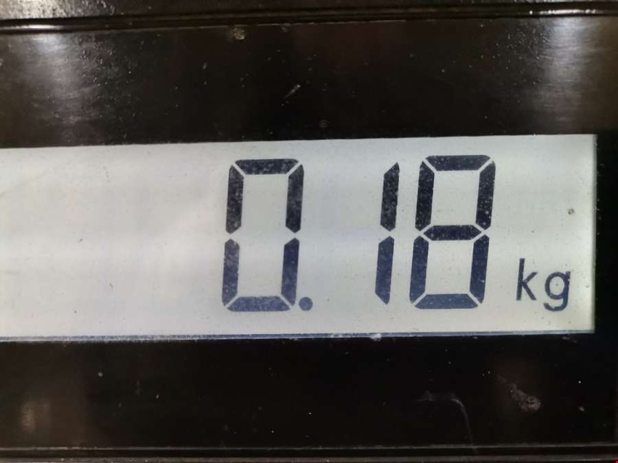 78292004 Катушка зажигания Volkswagen Polo 4 (2001-2009) Хетчбэк 3дв. 2002г. | Фото № 5 78292004 Катушка зажигания Volkswagen Polo 4 (2001-2009) Хетчбэк 3дв. 2002г. - Фото 5