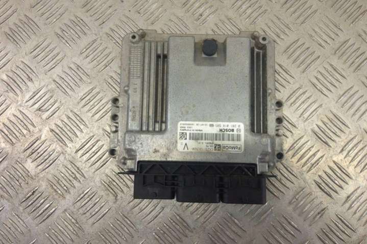 X250CX2312C52031018590 Блок управления (другие) Jaguar XF X250 (2007-2011) 2007г. | Фото № 1 X250CX2312C52031018590 Блок управления (другие) Jaguar XF X250 (2007-2011) 2007г. - Фото 1