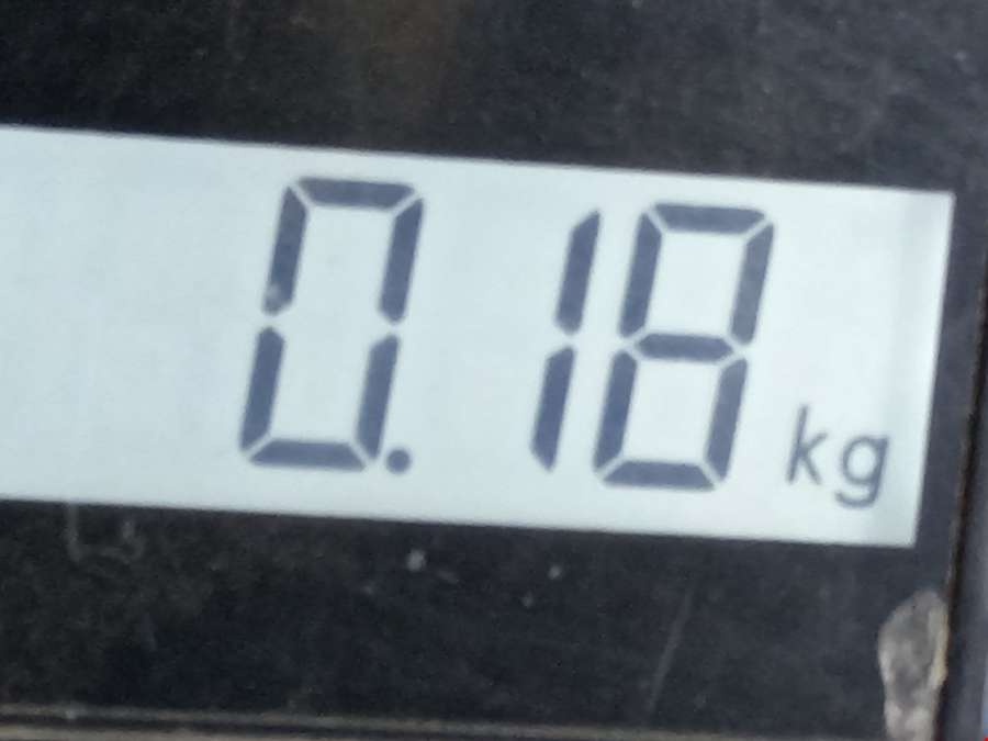 1485469077 Ручка двери сдвижной внутренняя Peugeot 807 (2002-2010) Минивэн 2008г. | Фото № 6 1485469077 Ручка двери сдвижной внутренняя Peugeot 807 (2002-2010) Минивэн 2008г. - Фото 6