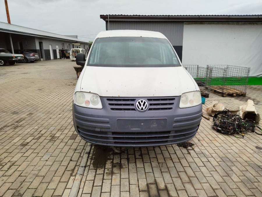 2K0843313A Ограничитель открывания двери задней  Volkswagen Caddy 2007г. | Фото № 8  2K0843313A Ограничитель открывания двери задней  Volkswagen Caddy 2007г. - Фото 8