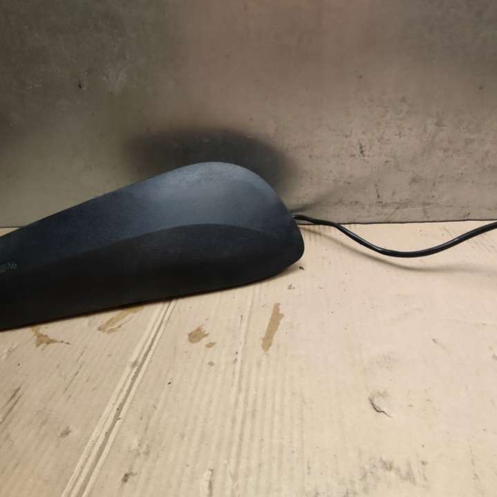 601978900 Подушка безопасности BMW 1 E87/E8/E82/E88 (2004-2007) 2004г. | Фото № 4 601978900 Подушка безопасности BMW 1 E87/E8/E82/E88 (2004-2007) 2004г. - Фото 4