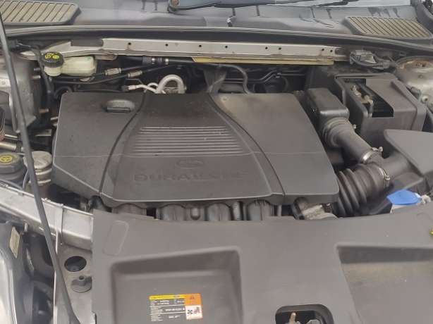 4M5G12A366BC Катушка зажигания Ford Mondeo 4 (2006-2014) Хетчбэк 5дв. 2007г. | Фото № 7 4M5G12A366BC Катушка зажигания Ford Mondeo 4 (2006-2014) Хетчбэк 5дв. 2007г. - Фото 7