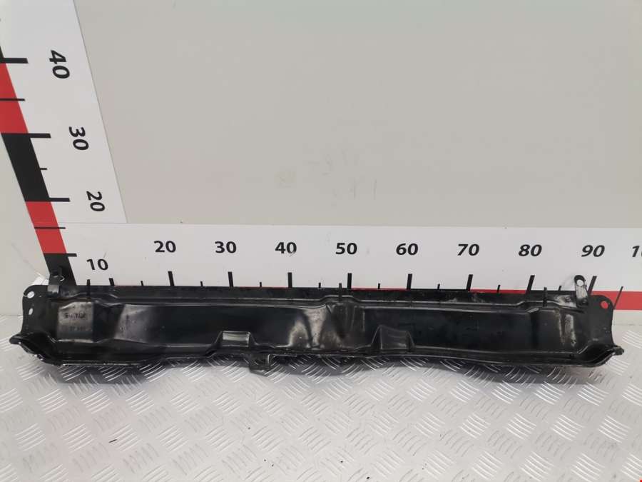 367637B Рамка капота Citroen Xsara (1997-2006) Хетчбэк 5дв. 2002г. | Фото № 4 367637B Рамка капота Citroen Xsara (1997-2006) Хетчбэк 5дв. 2002г. - Фото 4