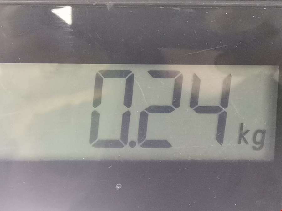 Ограничитель открывания двери задней Chevrolet Cruze 2 (J300) (2008-2016) Седан 2009г. | Фото № 6 Ограничитель открывания двери задней Chevrolet Cruze 2 (J300) (2008-2016) Седан 2009г. - Фото 6