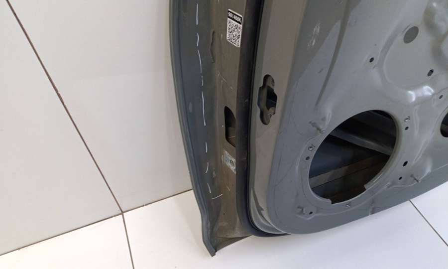 8W8833052J Дверь задняя правая Audi A5 2 Sportback  Vag Audi A5 2016г. | Фото № 15  8W8833052J Дверь задняя правая Audi A5 2 Sportback  Vag Audi A5 2016г. - Фото 15