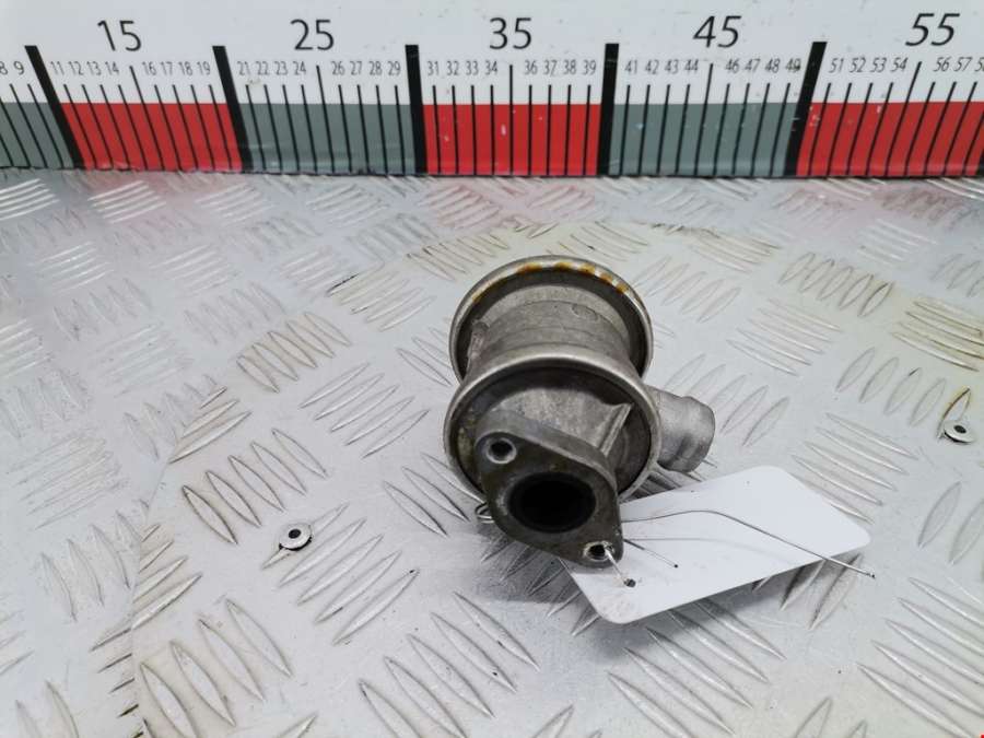 72229600 Клапан ЕГР EGR Opel Vectra B (1995-2002) Хетчбэк 5дв. 1997г. | Фото № 2 72229600 Клапан ЕГР EGR Opel Vectra B (1995-2002) Хетчбэк 5дв. 1997г. - Фото 2