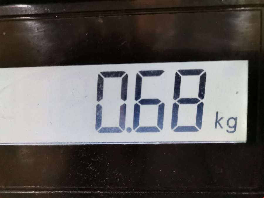 Кронштейн (крепление лапа) двигателя Hyundai Galloper 2 (1997-2003) Внедорожник 5дв. 2000г. | Фото № 4 Кронштейн (крепление лапа) двигателя Hyundai Galloper 2 (1997-2003) Внедорожник 5дв. 2000г. - Фото 4