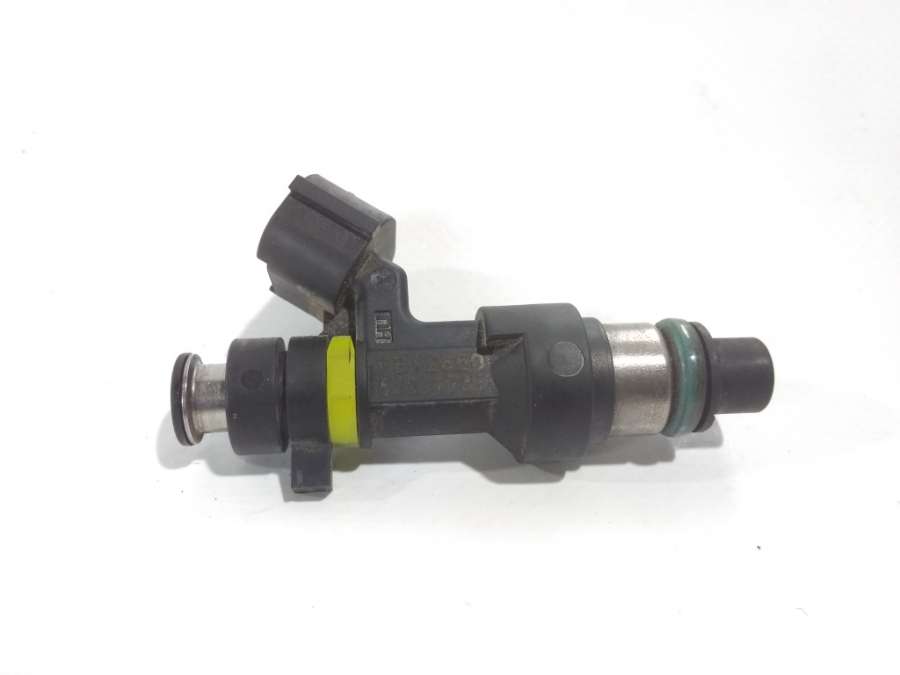 0445115 Форсунка Citroen C-Crosser 2009г. | Фото № 1 0445115 Форсунка Citroen C-Crosser 2009г. - Фото 1