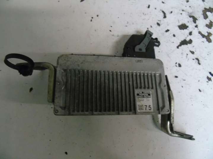 6434C-BE2808 Блок комфорта Toyota Auris 2 поколение (2012-2015) 2012г. | Фото № 1 6434C-BE2808 Блок комфорта Toyota Auris 2 поколение (2012-2015) 2012г. - Фото 1