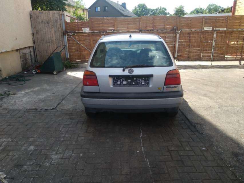 030129713J Коллектор впускной Volkswagen Golf 3 (1991-1999) Хетчбэк 3дв. 1995г. | Фото № 13 030129713J Коллектор впускной Volkswagen Golf 3 (1991-1999) Хетчбэк 3дв. 1995г. - Фото 13