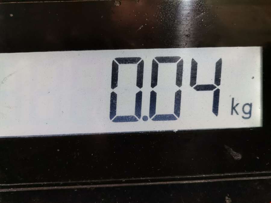 030905377C Датчик детонации Volkswagen Polo 4 (2001-2009) Хетчбэк 3дв. 2006г. | Фото № 5 030905377C Датчик детонации Volkswagen Polo 4 (2001-2009) Хетчбэк 3дв. 2006г. - Фото 5