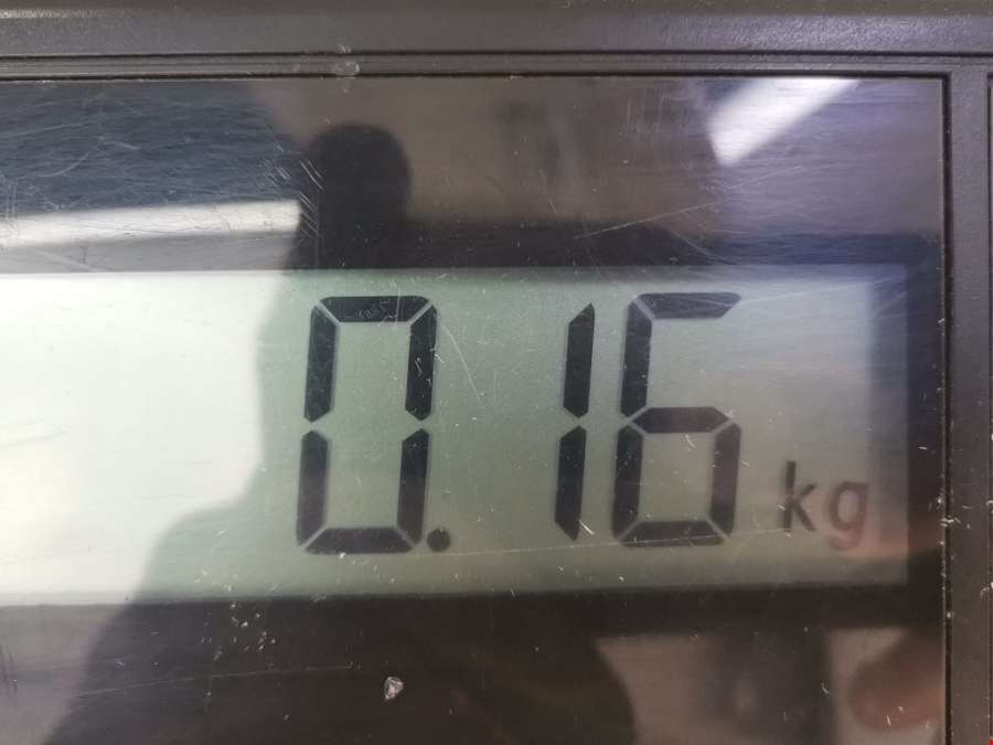 1485469077 Ручка двери сдвижной внутренняя Peugeot 807 (2002-2010) Минивэн 2005г. | Фото № 4 1485469077 Ручка двери сдвижной внутренняя Peugeot 807 (2002-2010) Минивэн 2005г. - Фото 4