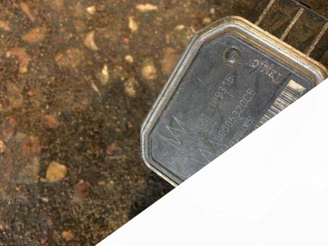 6291400760 Клапан EGR Mercedes-Benz E W211/S211 2007г. | Фото № 2 6291400760 Клапан EGR Mercedes-Benz E W211/S211 2007г. - Фото 2