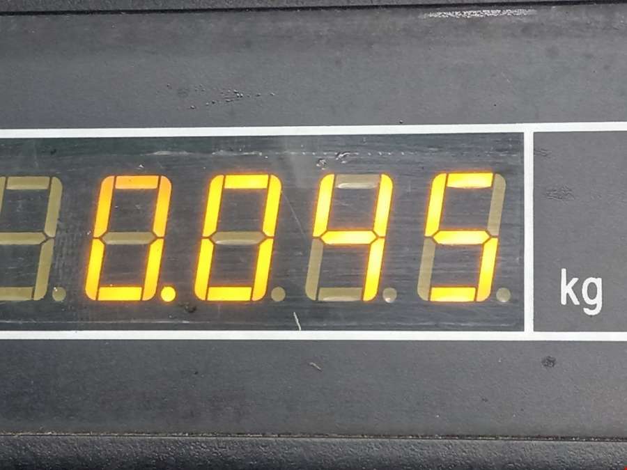 0261210151 Датчик коленвала Opel Corsa D (2006-2014) Хетчбэк 5дв. 2007г. | Фото № 4 0261210151 Датчик коленвала Opel Corsa D (2006-2014) Хетчбэк 5дв. 2007г. - Фото 4