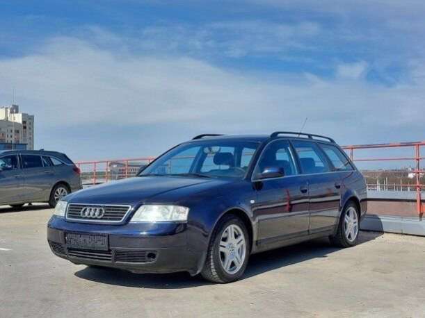 Решетка вентиляции кузова  Audi A6 C5 (S6,RS6) 1999г. | Фото № 6   Решетка вентиляции кузова  Audi A6 C5 (S6,RS6) 1999г. - Фото 6