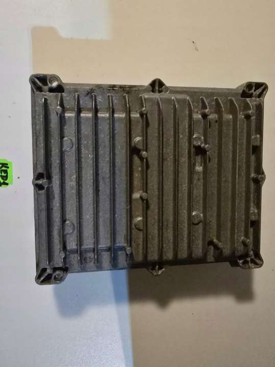 059907309B Блок управления двигателем Audi Q7 4M (2015-2019) 2015г. | Фото № 5 059907309B Блок управления двигателем Audi Q7 4M (2015-2019) 2015г. - Фото 5